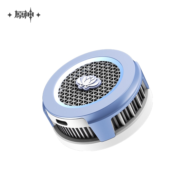 �������ű������ޥ���ѥե������� 2025ǯ2�ͽ��