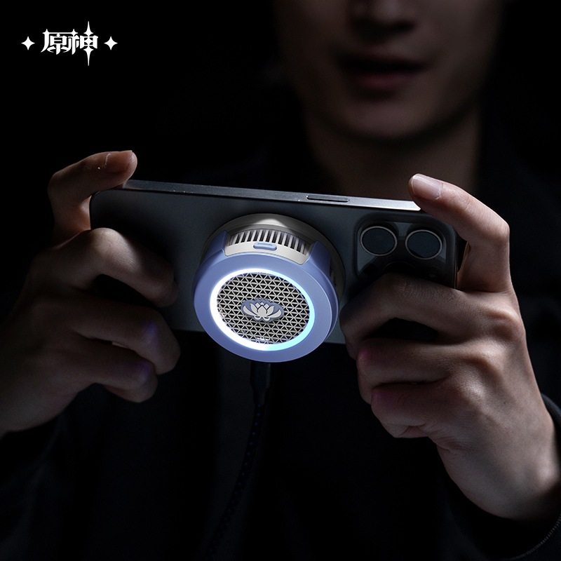 �������ű������ޥ���ѥե������� 2025ǯ2�ͽ��