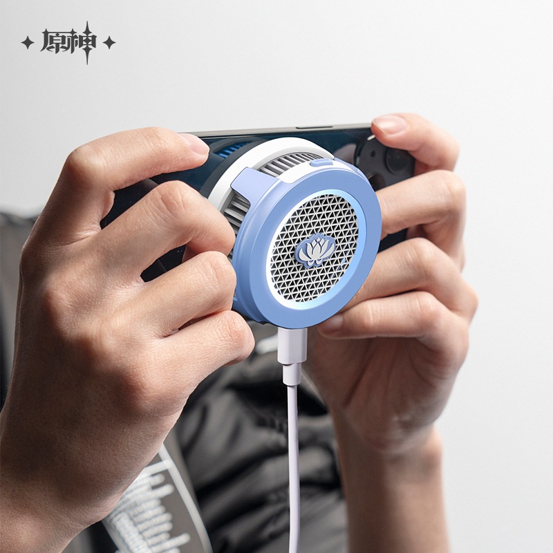 �������ű������ޥ���ѥե������� 2025ǯ2�ͽ��