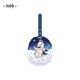 ͡ॿ ѥ Genshin 2025ǯ6ͽ