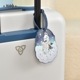 ͡ॿ ѥ Genshin 2025ǯ6ͽ
