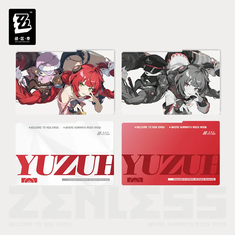 ����쥹�����󥼥����Ʋ襷�꡼�����������ܡ��ɡ���ӷ��  2026ǯ2�ͽ��