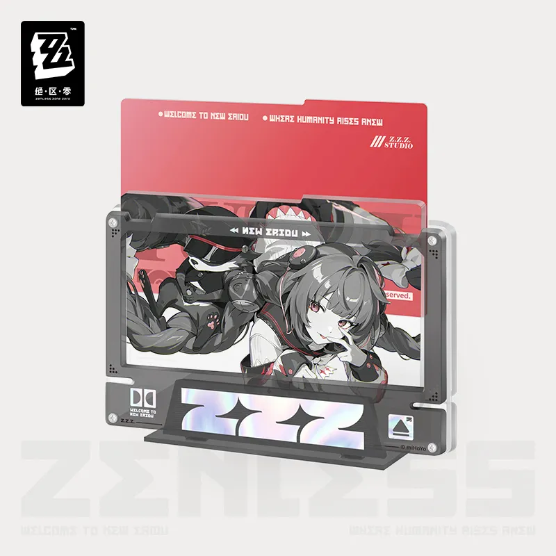 ����쥹�����󥼥����Ʋ襷�꡼�����������ܡ��ɡ���ӷ��  2026ǯ2�ͽ��