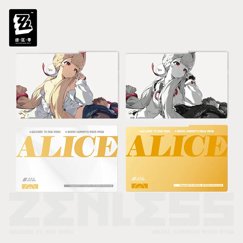 ����쥹�����󥼥����Ʋ襷�꡼�����������ܡ��ɡ���ӷ��  2026ǯ2�ͽ��