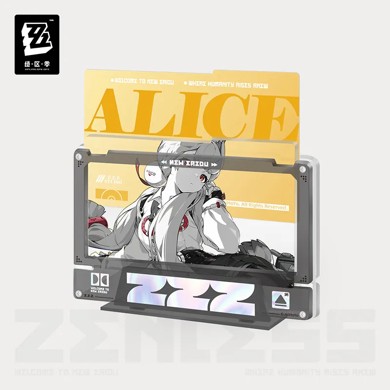 ����쥹�����󥼥����Ʋ襷�꡼�����������ܡ��ɡ���ӷ��  2026ǯ2�ͽ��