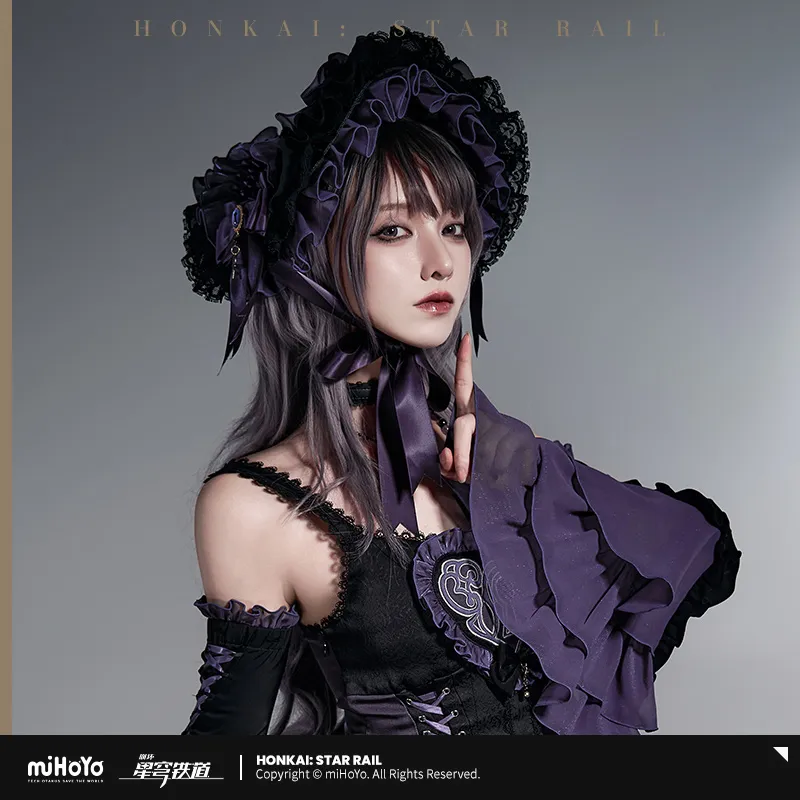 쥤   ޥࡦإ륿᡼꡼ ˹ҡ2026ǯ6ͽ