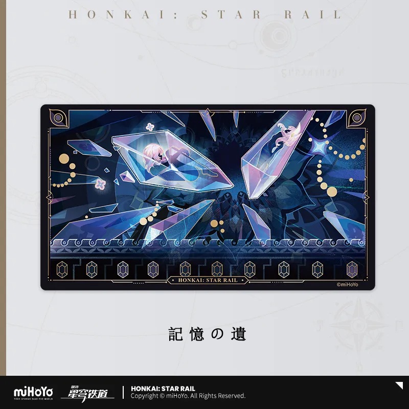 �������������쥤�� ���ϵ��δ����꡼�������ꥢ�����ɡ�2026ǯ10�ͽ��