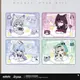 �������������쥤�� ���������꡼�� ���ӥ����֥�󥱥å� 2026ǯ12�ͽ��