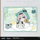 �������������쥤�� ���������꡼�� ���ӥ����֥�󥱥å� 2026ǯ12�ͽ��