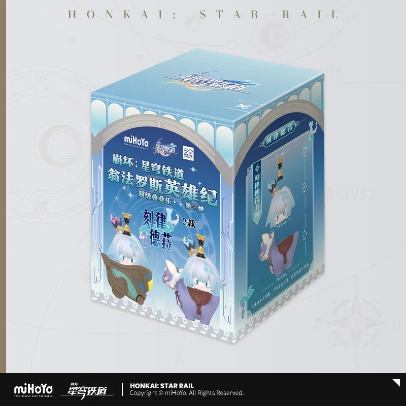 �������������쥤�� ����ѥ�����ͺ�����꡼�� ���ӥ����ե����奢���åȡʥ˸ġ������ơ�2027ǯ4�ͽ��