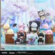 �������������쥤�� ����ѥ�����ͺ�����꡼�� ���ӥ����ե����奢���åȡʥ˸ġ������ơ�2027ǯ4�ͽ��