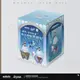 �������������쥤�� ����ѥ�����ͺ�����꡼�� ���ӥ����ե����奢���åȡʥ˸ġ������ơ�2027ǯ4�ͽ��
