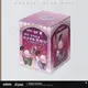 �������������쥤�� ����ѥ�����ͺ�����꡼�� ���ӥ����ե����奢���åȡʥ˸ġ������ơ�2027ǯ4�ͽ��