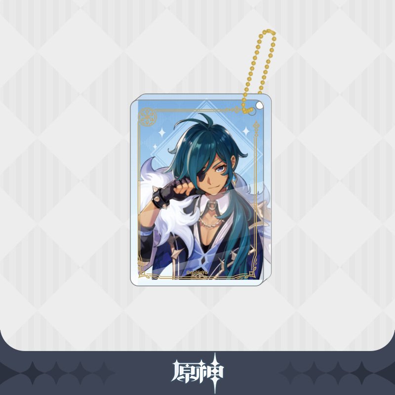 �ڸ����� ������륭���ۥ����������ơ�������