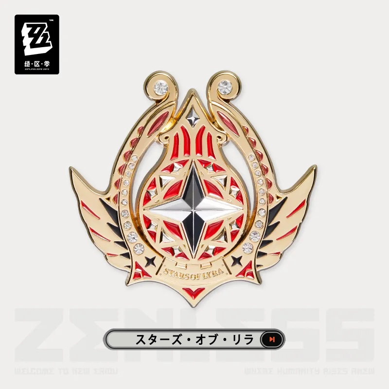 쥹󥼥رĥ꡼°Хå軰 2026ǯ2ͽ