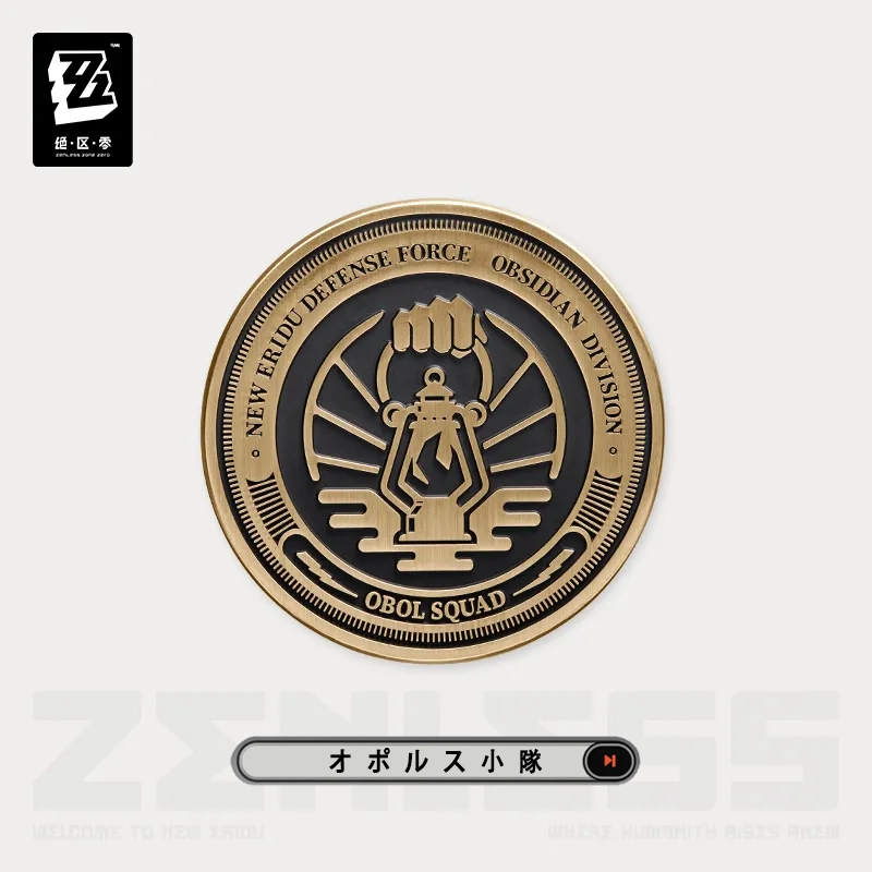 쥹󥼥رĥ꡼°Хå軰 2026ǯ2ͽ