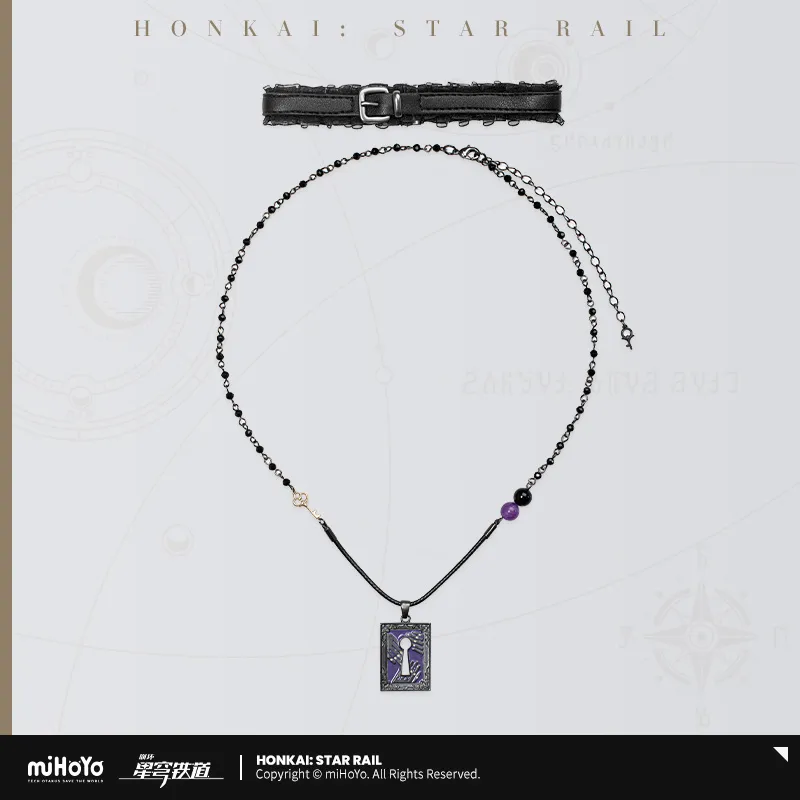 쥤    ޥࡦإ륿᡼꡼ ͥå쥹åȡ2026ǯ6ͽ