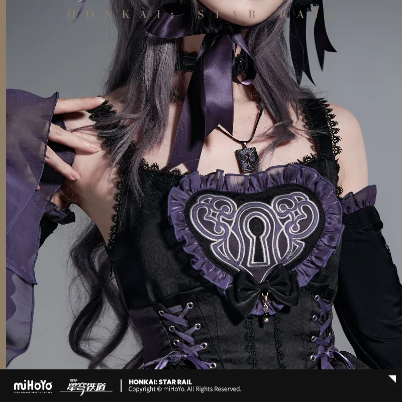 쥤    ޥࡦإ륿᡼꡼ ͥå쥹åȡ2026ǯ6ͽ