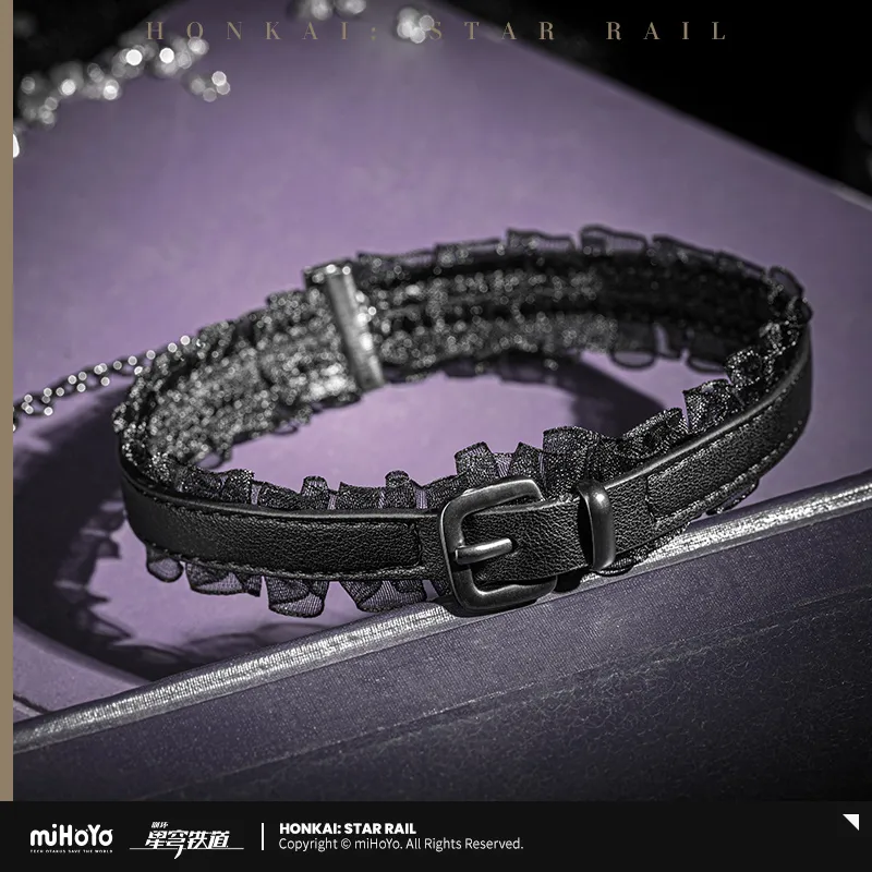 쥤    ޥࡦإ륿᡼꡼ ͥå쥹åȡ2026ǯ6ͽ