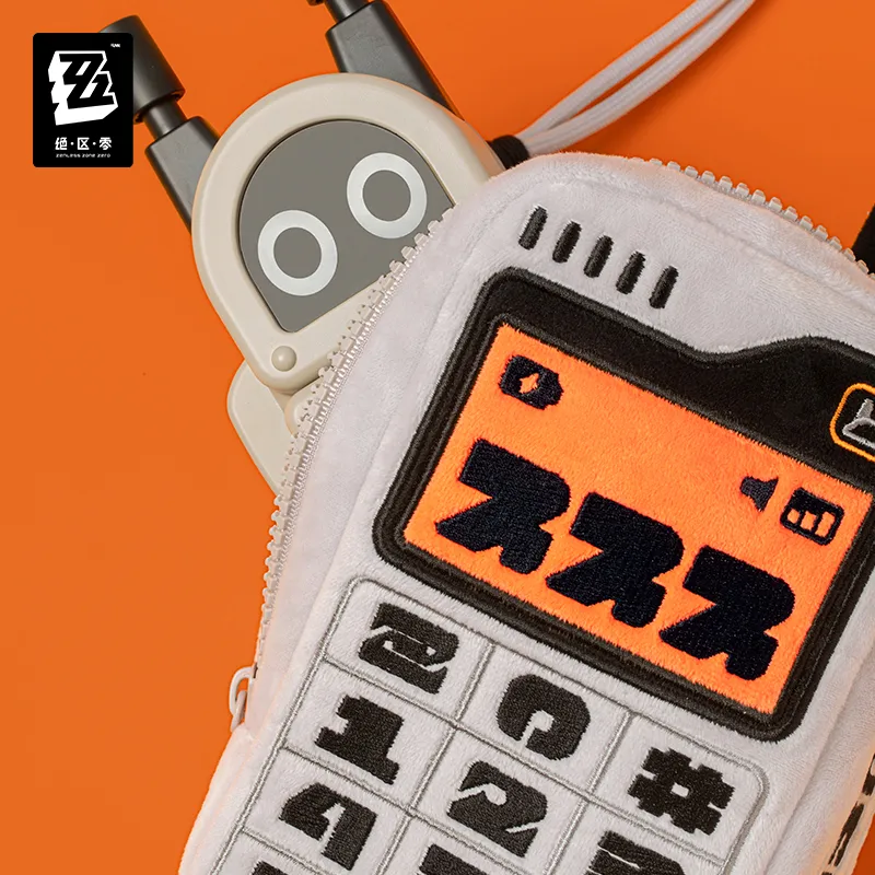 ����쥹�����󥼥���Urban Kit���꡼������Ǽ�Хå���2026ǯ10�ͽ��