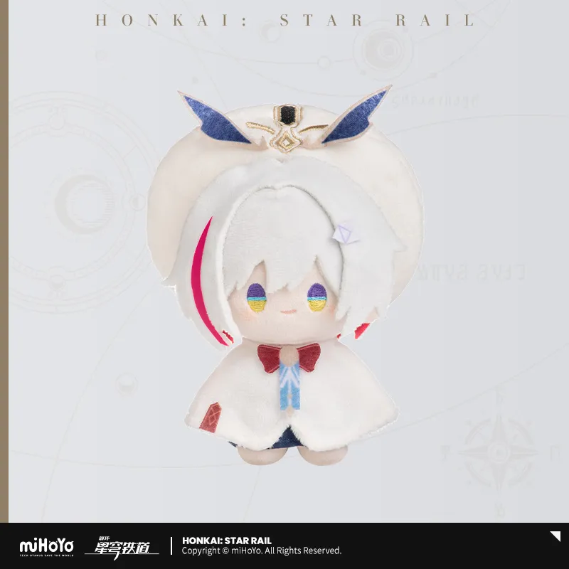 �������������쥤�� SEASONAL DOLL���꡼�� �̤�����ߥޥ����å� 2026ǯ12�ͽ��