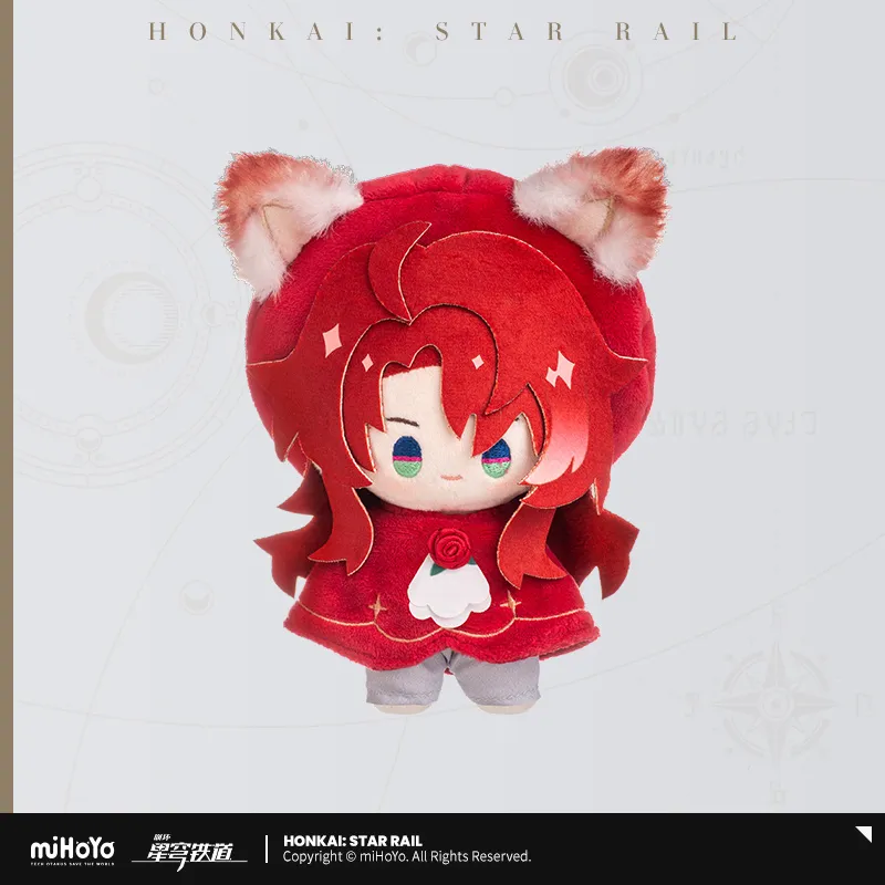 �������������쥤�� SEASONAL DOLL���꡼�� �̤�����ߥޥ����å� 2026ǯ12�ͽ��