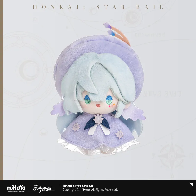 �������������쥤�� SEASONAL DOLL���꡼�� �̤�����ߥޥ����å� 2026ǯ12�ͽ��