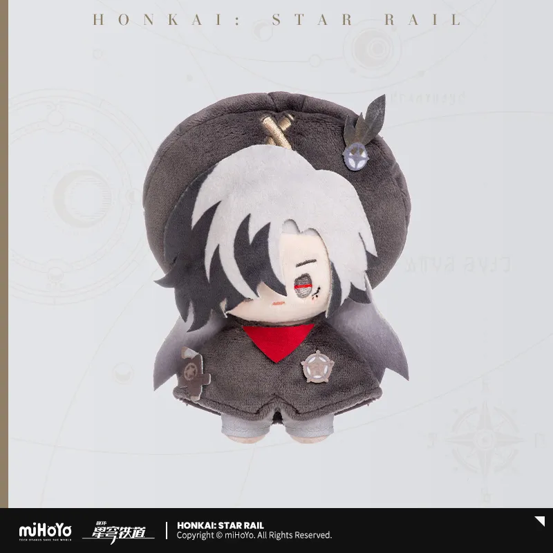 �������������쥤�� SEASONAL DOLL���꡼�� �̤�����ߥޥ����å� 2026ǯ12�ͽ��