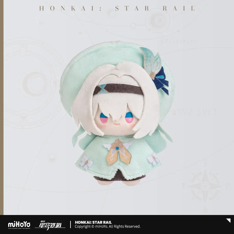 �������������쥤�� SEASONAL DOLL���꡼�� �̤�����ߥޥ����å� 2026ǯ12�ͽ��
