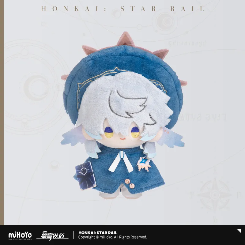 �������������쥤�� SEASONAL DOLL���꡼�� �̤�����ߥޥ����å� 2026ǯ12�ͽ��