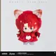 �������������쥤�� SEASONAL DOLL���꡼�� �̤�����ߥޥ����å� 2026ǯ12�ͽ��
