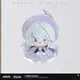 �������������쥤�� SEASONAL DOLL���꡼�� �̤�����ߥޥ����å� 2026ǯ12�ͽ��