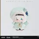 �������������쥤�� SEASONAL DOLL���꡼�� �̤�����ߥޥ����å� 2026ǯ12�ͽ��