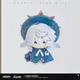 �������������쥤�� SEASONAL DOLL���꡼�� �̤�����ߥޥ����å� 2026ǯ12�ͽ��