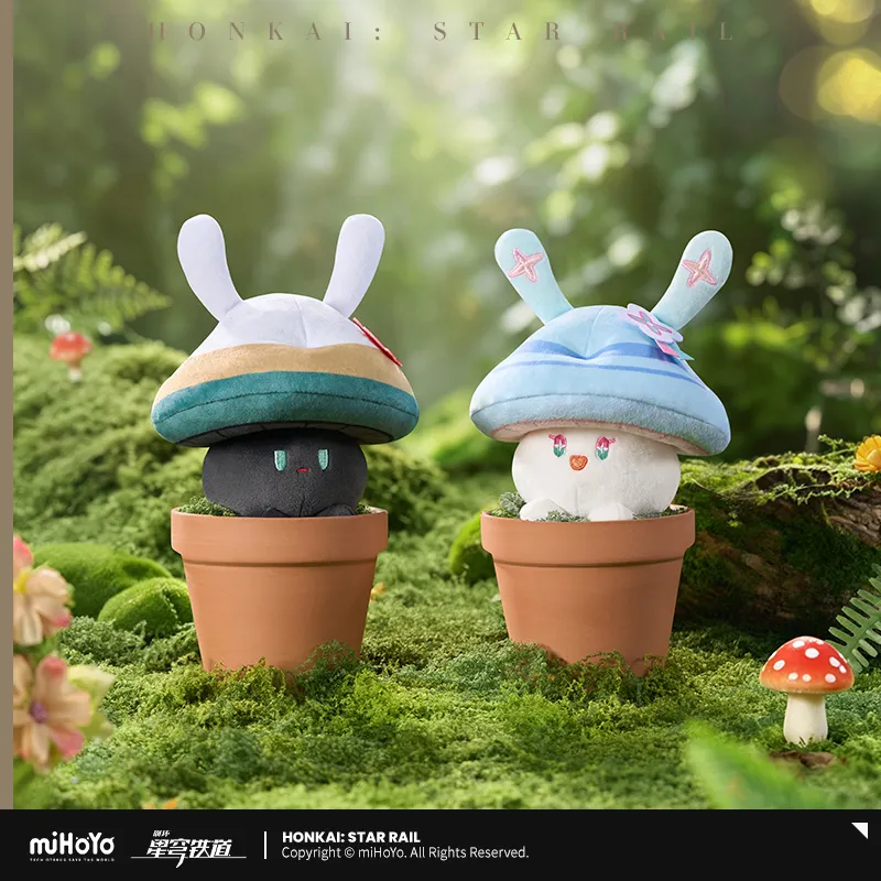 �������������쥤�� ������Ϳ�����ƥ��꡼��  �̤�����ߥޥ����å�  2027ǯ3�ͽ��