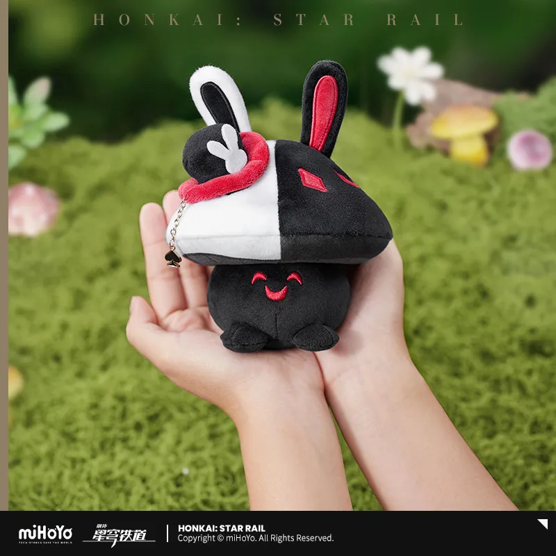 �������������쥤�� ������Ϳ�����ƥ��꡼��  �̤�����ߥޥ����å�  2027ǯ3�ͽ��