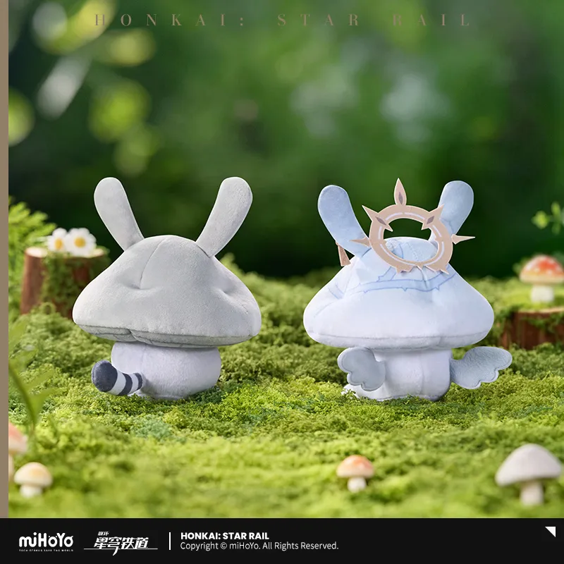 �������������쥤�� ������Ϳ�����ƥ��꡼��  �̤�����ߥޥ����å�  2027ǯ3�ͽ��