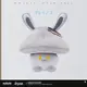 �������������쥤�� ������Ϳ�����ƥ��꡼��  �̤�����ߥޥ����å�  2027ǯ3�ͽ��