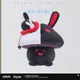 �������������쥤�� ������Ϳ�����ƥ��꡼��  �̤�����ߥޥ����å�  2027ǯ3�ͽ��