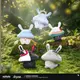 �������������쥤�� ������Ϳ�����ƥ��꡼��  �̤�����ߥޥ����å�  2027ǯ3�ͽ��