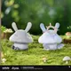 �������������쥤�� ������Ϳ�����ƥ��꡼��  �̤�����ߥޥ����å�  2027ǯ3�ͽ��