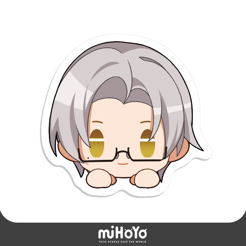 ��̤������������亮�꡼�� ���ӥ���饢����륯��åס�������