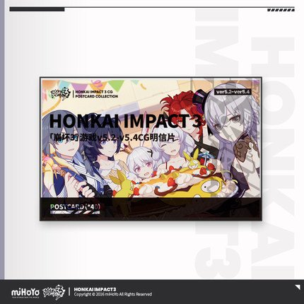 ����3rd  ������ CG���꡼�� �ݥ��ȥ����� �輷�� 40����