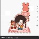 ̤������� �Τ�Ӥ꥿���ॷ�꡼�� ������������� �����ſ�