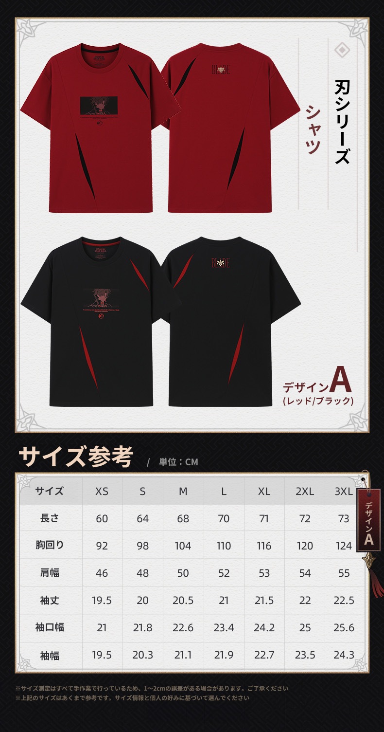 �������������쥤�롡�ϥ��᡼�����꡼����T����ġ��ǥ�����A����åɡ�2025ǯ2�ͽ��