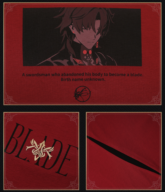 �������������쥤�롡�ϥ��᡼�����꡼����T����ġ��ǥ�����A����åɡ�2025ǯ2�ͽ��