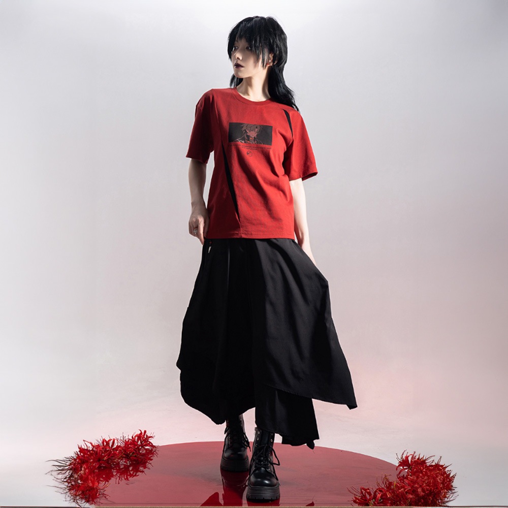 �������������쥤�롡�ϥ��᡼�����꡼����T����ġ��ǥ�����A����åɡ�2025ǯ2�ͽ��