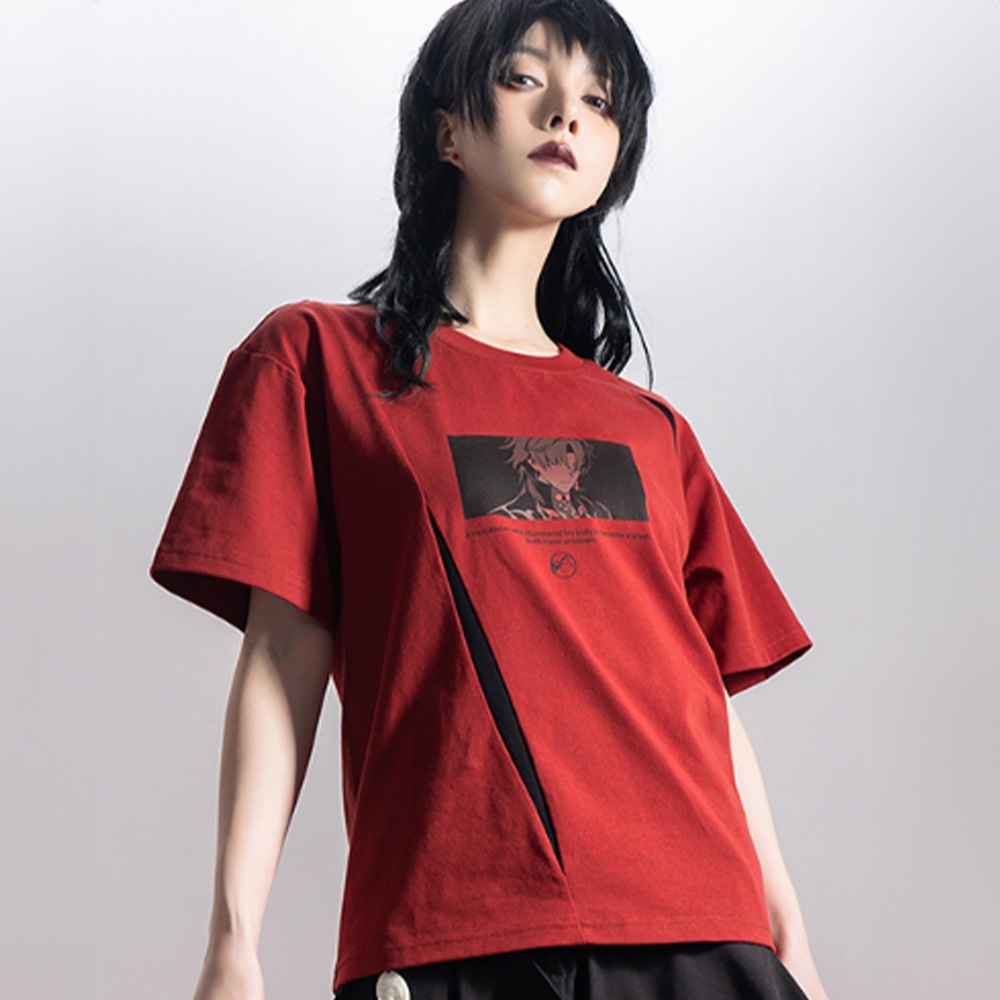 �������������쥤�롡�ϥ��᡼�����꡼����T����ġ��ǥ�����A����åɡ�2025ǯ2�ͽ��