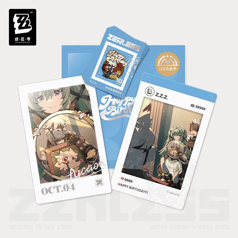 ����쥹�����󥼥���HB2U���꡼������������ǰ���å�����ơ�  2026ǯ2�ͽ��