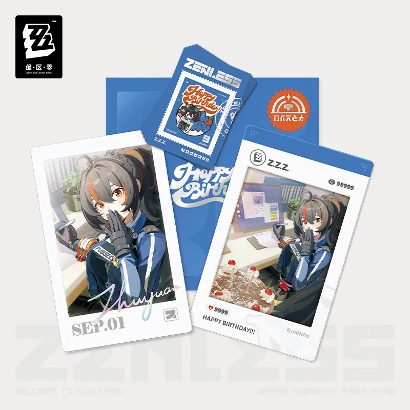 ����쥹�����󥼥���HB2U���꡼������������ǰ���å�����ơ�  2026ǯ2�ͽ��